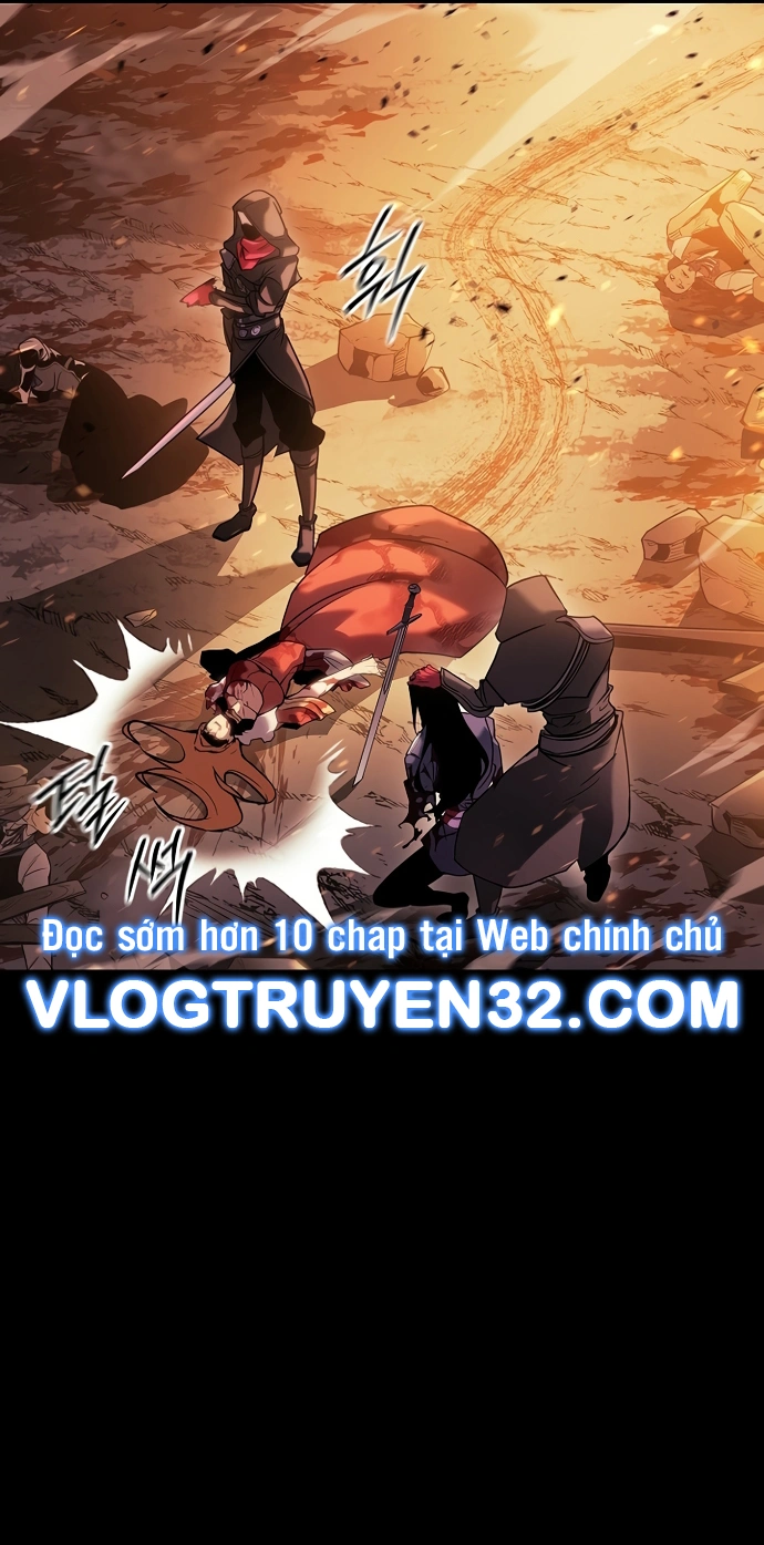 Hồi Quy Làm Con Trai Ngoài Giá Thú Của Gia Đình Kiếm Thuật Danh Tiếng Chap 1 - Next Chap 2