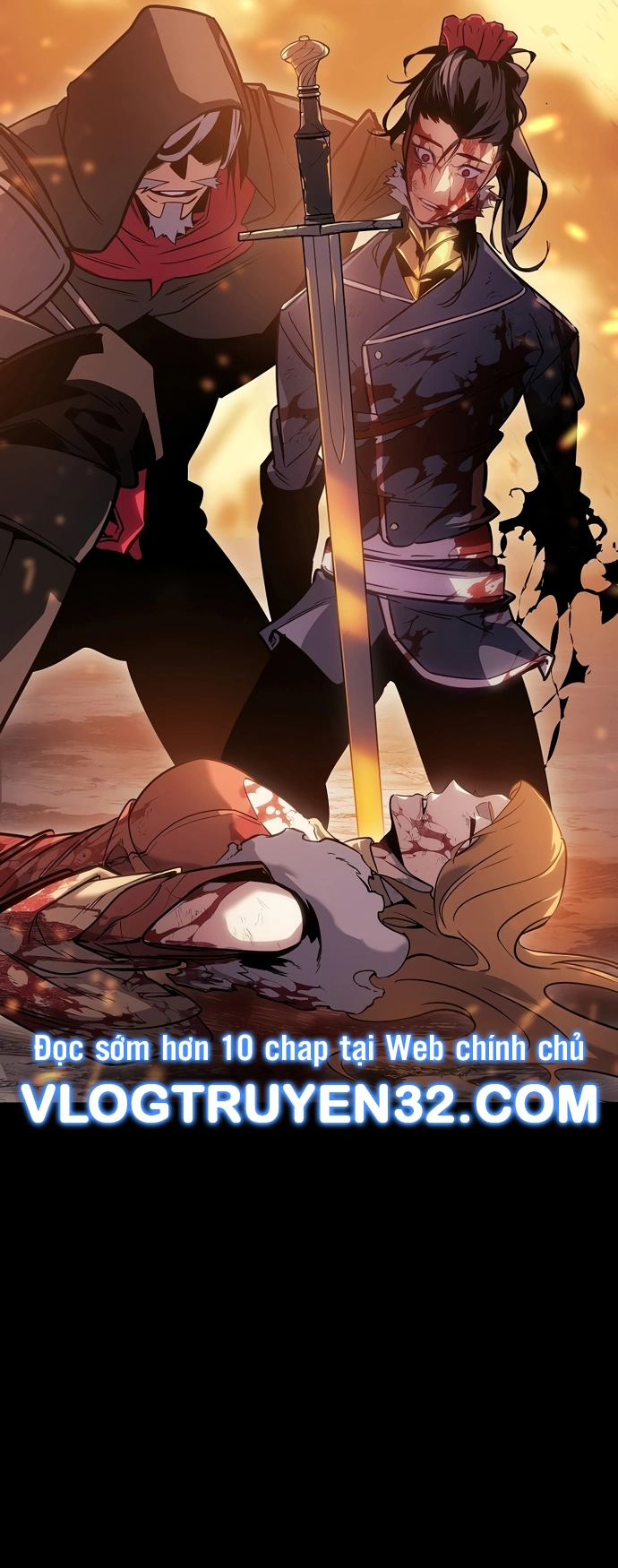 Hồi Quy Làm Con Trai Ngoài Giá Thú Của Gia Đình Kiếm Thuật Danh Tiếng Chap 1 - Next Chap 2
