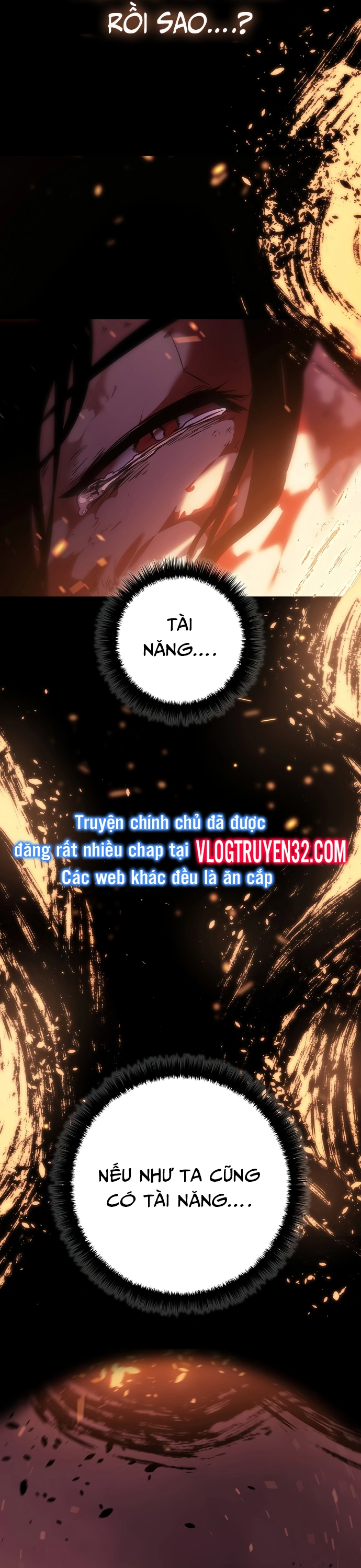 Hồi Quy Làm Con Trai Ngoài Giá Thú Của Gia Đình Kiếm Thuật Danh Tiếng Chap 1 - Next Chap 2