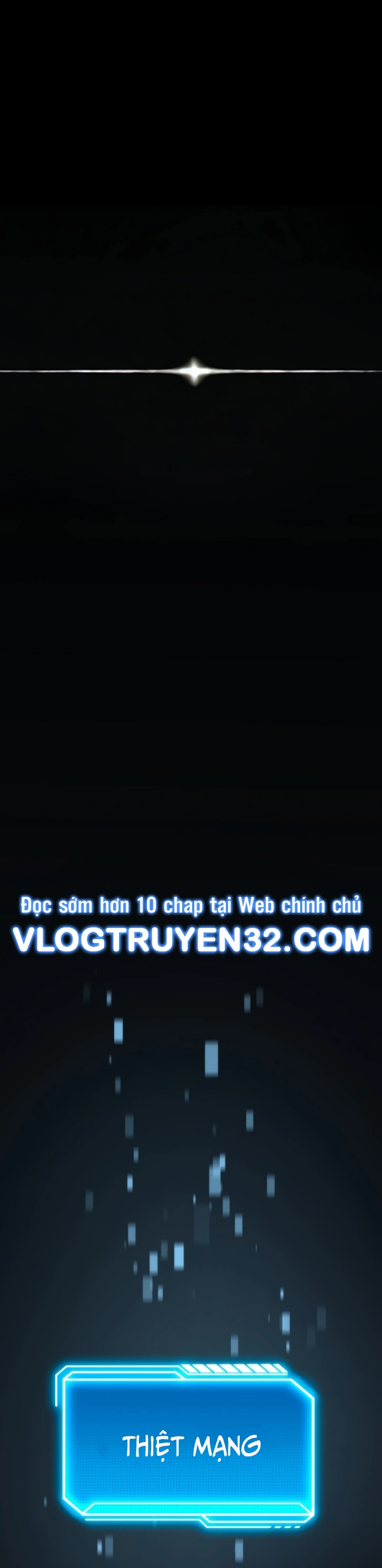 Hồi Quy Làm Con Trai Ngoài Giá Thú Của Gia Đình Kiếm Thuật Danh Tiếng Chap 1 - Next Chap 2