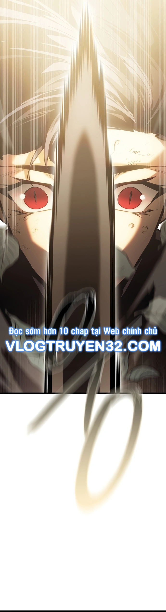 Hồi Quy Làm Con Trai Ngoài Giá Thú Của Gia Đình Kiếm Thuật Danh Tiếng Chap 1 - Next Chap 2