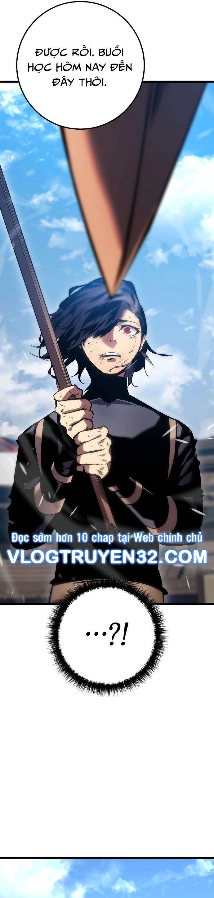 Hồi Quy Làm Con Trai Ngoài Giá Thú Của Gia Đình Kiếm Thuật Danh Tiếng Chap 1 - Next Chap 2