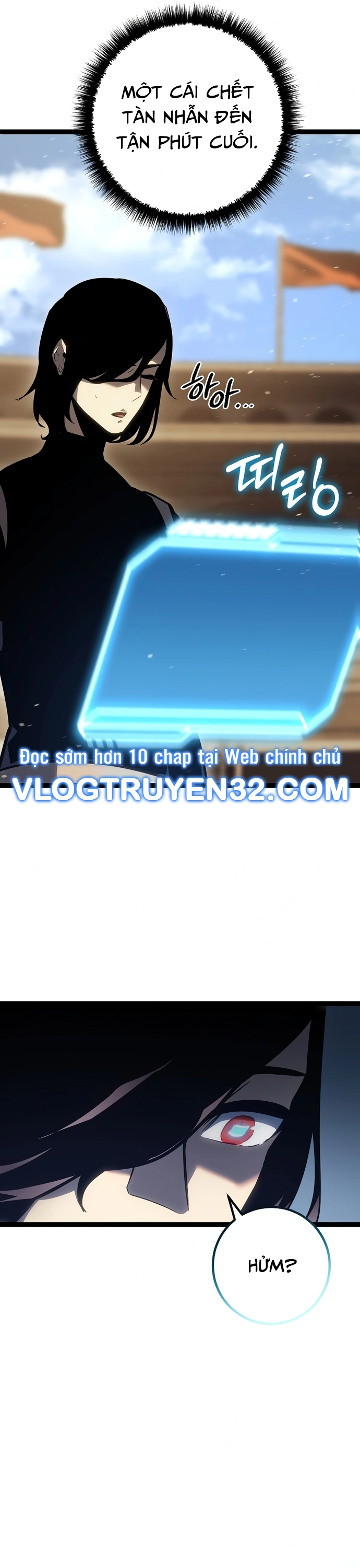 Hồi Quy Làm Con Trai Ngoài Giá Thú Của Gia Đình Kiếm Thuật Danh Tiếng Chap 1 - Next Chap 2