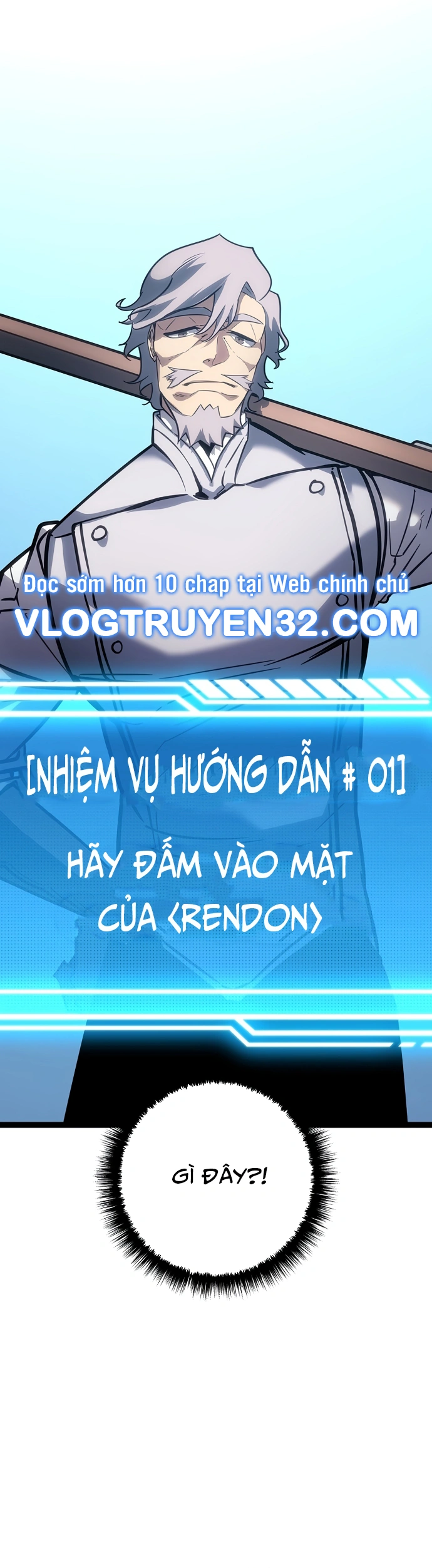 Hồi Quy Làm Con Trai Ngoài Giá Thú Của Gia Đình Kiếm Thuật Danh Tiếng Chap 1 - Next Chap 2