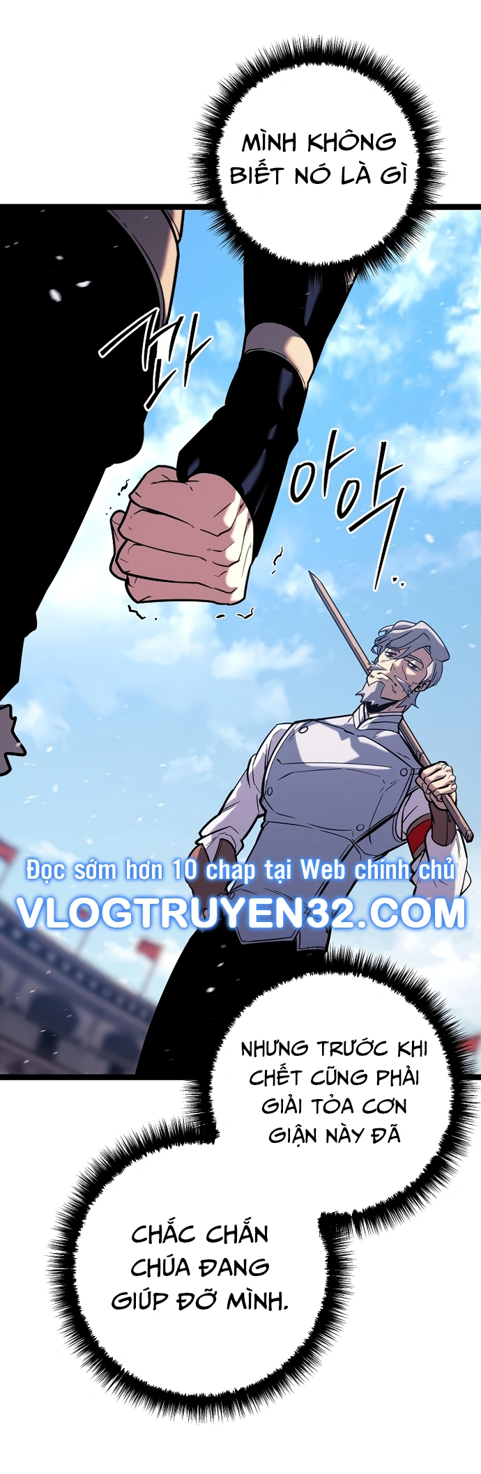 Hồi Quy Làm Con Trai Ngoài Giá Thú Của Gia Đình Kiếm Thuật Danh Tiếng Chap 1 - Next Chap 2