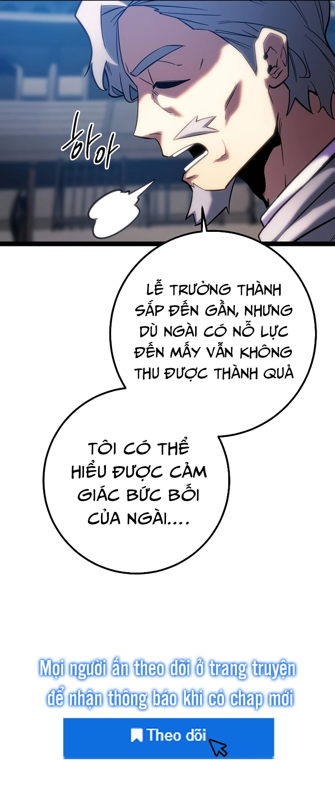 Hồi Quy Làm Con Trai Ngoài Giá Thú Của Gia Đình Kiếm Thuật Danh Tiếng Chap 1 - Next Chap 2