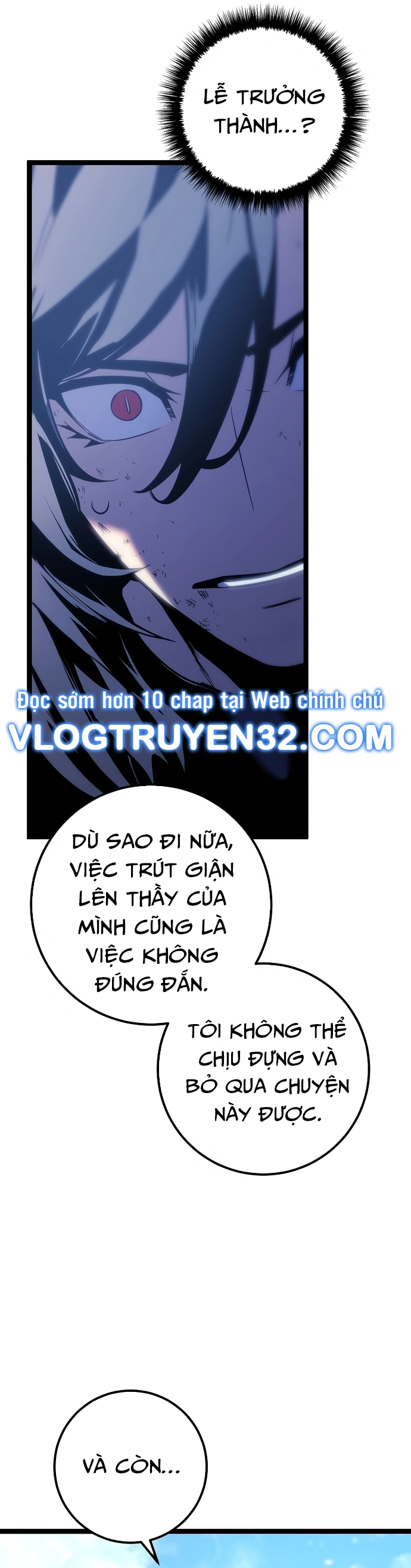 Hồi Quy Làm Con Trai Ngoài Giá Thú Của Gia Đình Kiếm Thuật Danh Tiếng Chap 1 - Next Chap 2