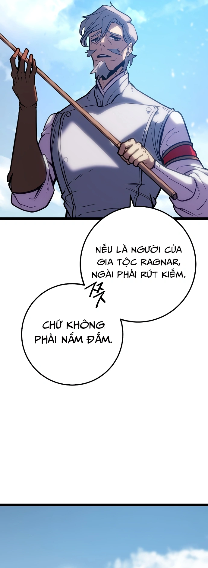 Hồi Quy Làm Con Trai Ngoài Giá Thú Của Gia Đình Kiếm Thuật Danh Tiếng Chap 1 - Next Chap 2