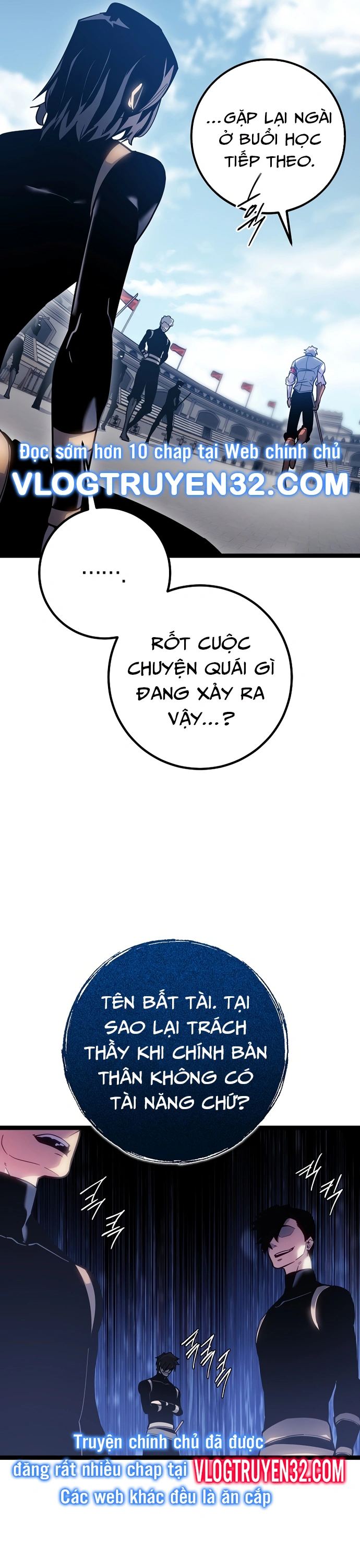 Hồi Quy Làm Con Trai Ngoài Giá Thú Của Gia Đình Kiếm Thuật Danh Tiếng Chap 1 - Next Chap 2