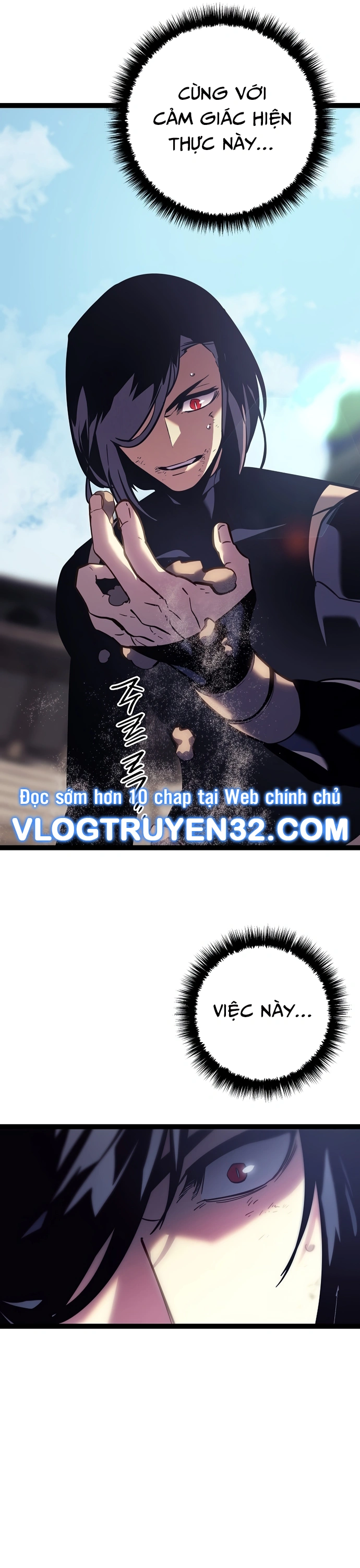 Hồi Quy Làm Con Trai Ngoài Giá Thú Của Gia Đình Kiếm Thuật Danh Tiếng Chap 1 - Next Chap 2