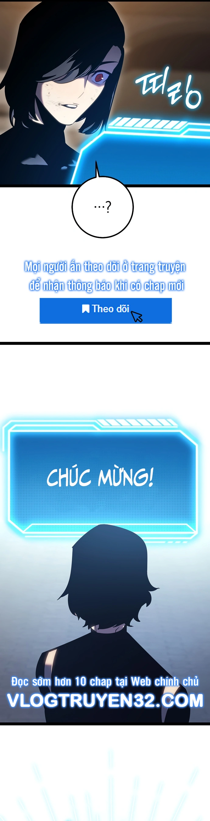 Hồi Quy Làm Con Trai Ngoài Giá Thú Của Gia Đình Kiếm Thuật Danh Tiếng Chap 1 - Next Chap 2
