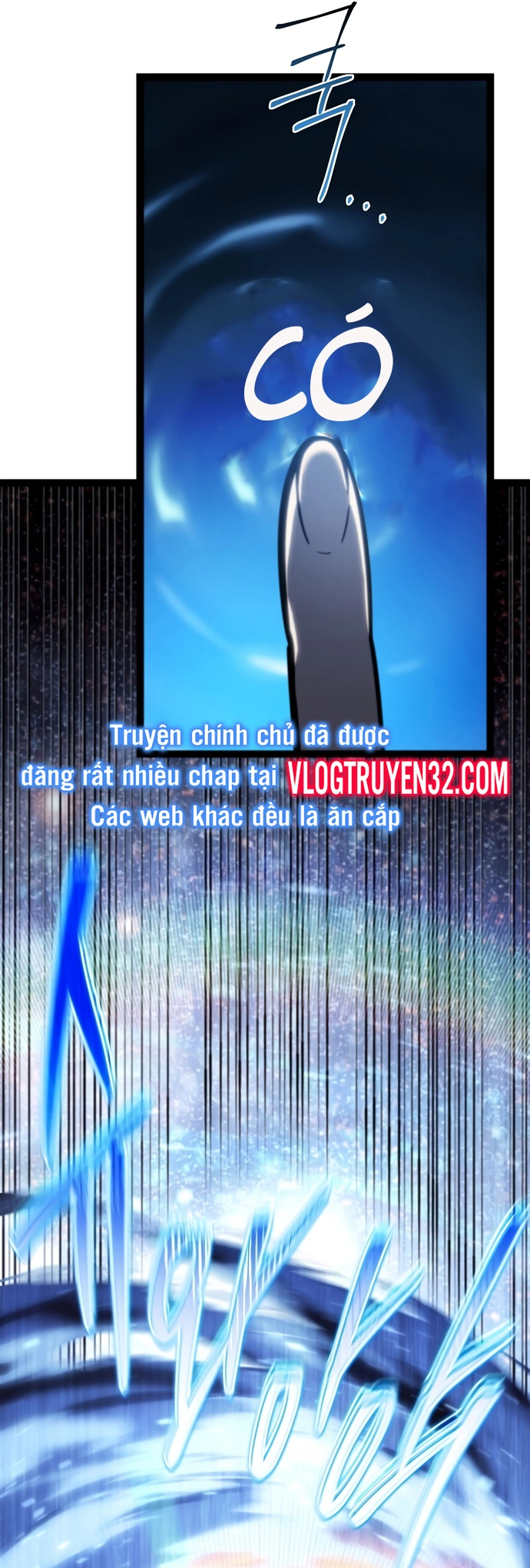 Hồi Quy Làm Con Trai Ngoài Giá Thú Của Gia Đình Kiếm Thuật Danh Tiếng Chap 1 - Next Chap 2