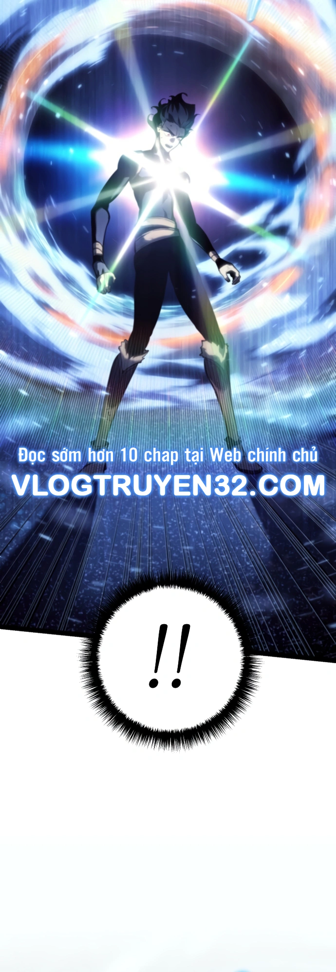 Hồi Quy Làm Con Trai Ngoài Giá Thú Của Gia Đình Kiếm Thuật Danh Tiếng Chap 1 - Next Chap 2