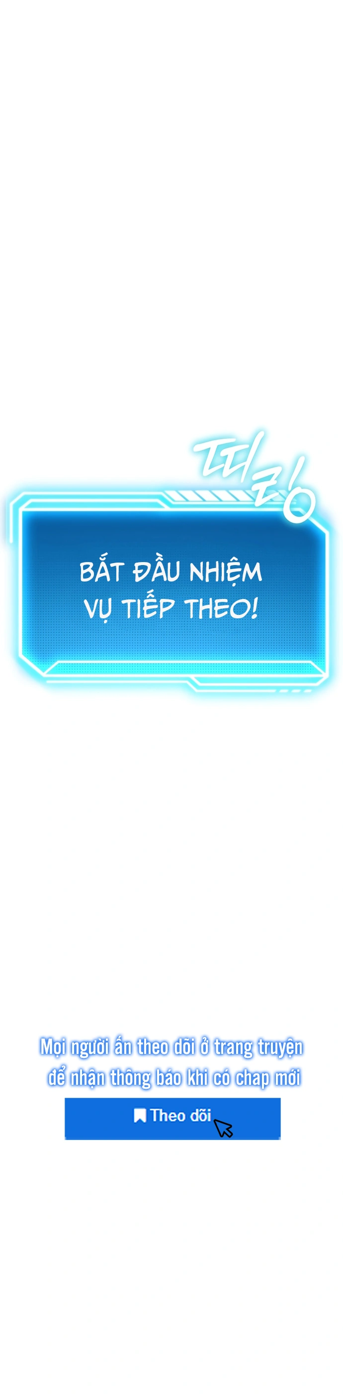 Hồi Quy Làm Con Trai Ngoài Giá Thú Của Gia Đình Kiếm Thuật Danh Tiếng Chap 1 - Next Chap 2