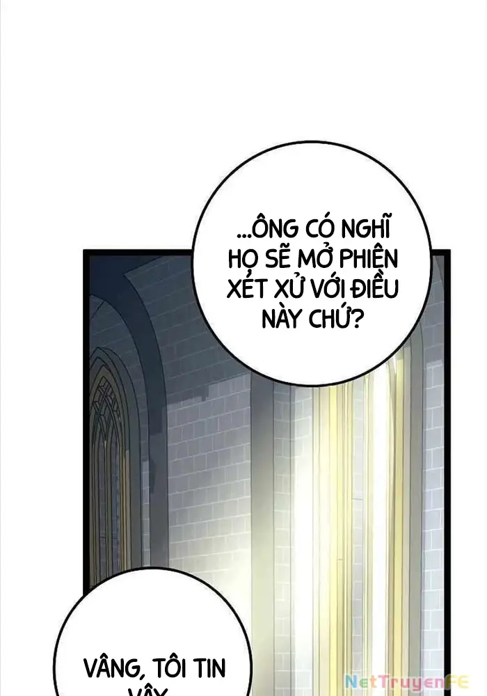 Hồi Quy Làm Con Trai Ngoài Giá Thú Của Gia Đình Kiếm Thuật Danh Tiếng Chap 11 - Next Chap 12