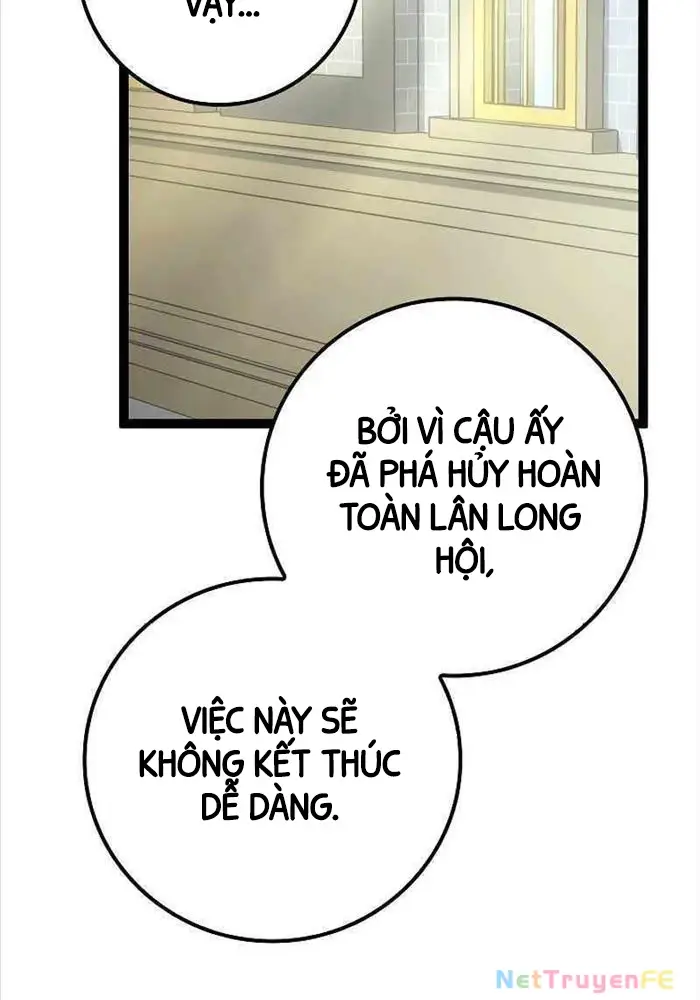 Hồi Quy Làm Con Trai Ngoài Giá Thú Của Gia Đình Kiếm Thuật Danh Tiếng Chap 11 - Next Chap 12