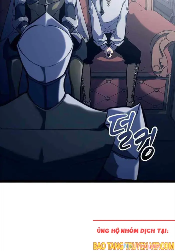 Hồi Quy Làm Con Trai Ngoài Giá Thú Của Gia Đình Kiếm Thuật Danh Tiếng Chap 11 - Next Chap 12
