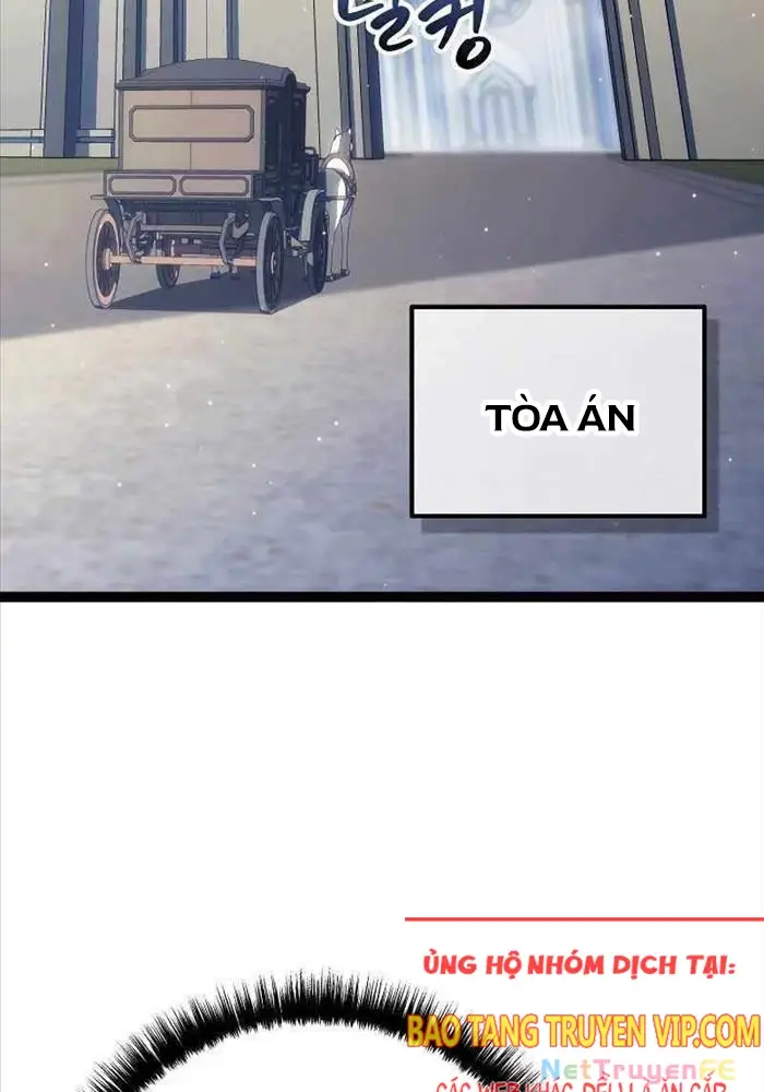 Hồi Quy Làm Con Trai Ngoài Giá Thú Của Gia Đình Kiếm Thuật Danh Tiếng Chap 11 - Next Chap 12
