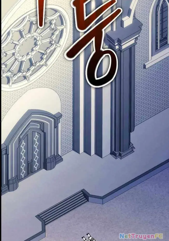 Hồi Quy Làm Con Trai Ngoài Giá Thú Của Gia Đình Kiếm Thuật Danh Tiếng Chap 11 - Next Chap 12
