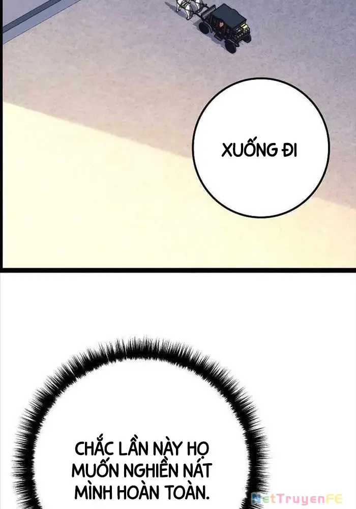 Hồi Quy Làm Con Trai Ngoài Giá Thú Của Gia Đình Kiếm Thuật Danh Tiếng Chap 11 - Next Chap 12