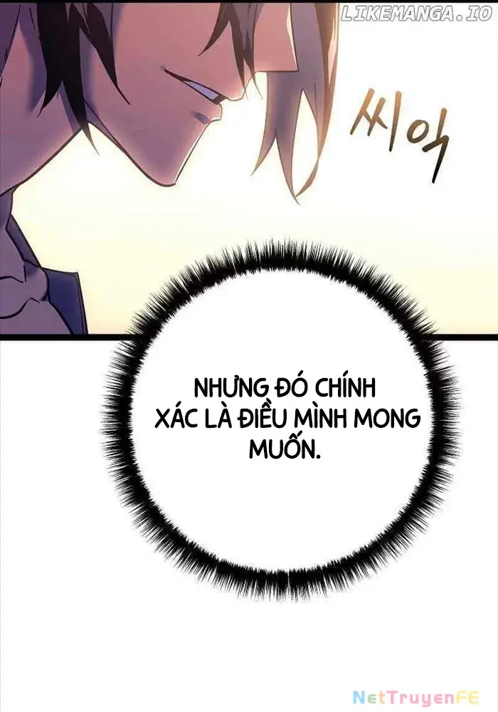 Hồi Quy Làm Con Trai Ngoài Giá Thú Của Gia Đình Kiếm Thuật Danh Tiếng Chap 11 - Next Chap 12