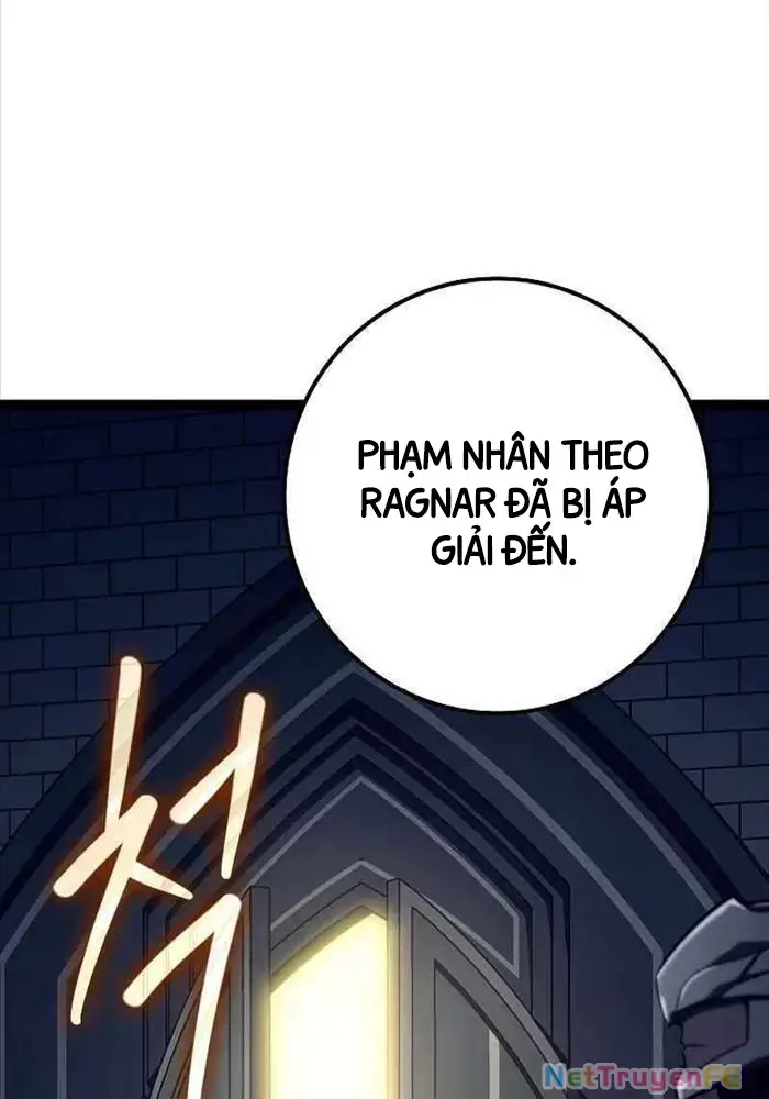Hồi Quy Làm Con Trai Ngoài Giá Thú Của Gia Đình Kiếm Thuật Danh Tiếng Chap 11 - Next Chap 12
