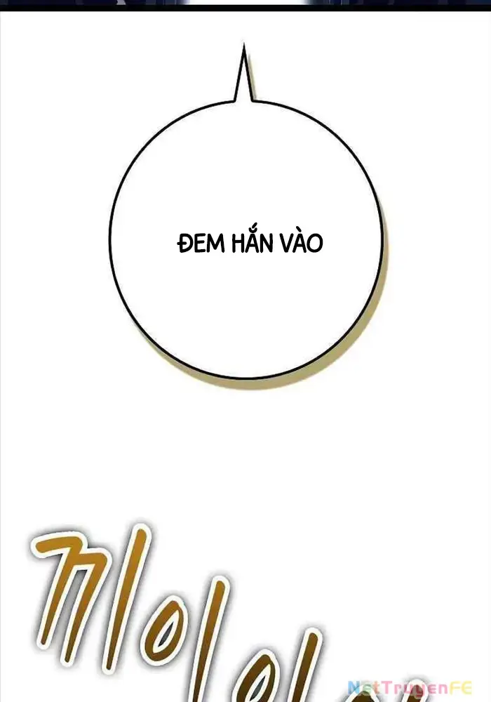 Hồi Quy Làm Con Trai Ngoài Giá Thú Của Gia Đình Kiếm Thuật Danh Tiếng Chap 11 - Next Chap 12