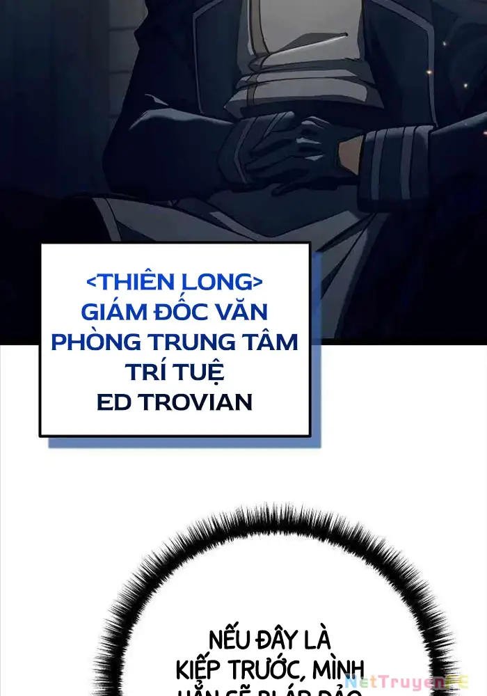 Hồi Quy Làm Con Trai Ngoài Giá Thú Của Gia Đình Kiếm Thuật Danh Tiếng Chap 11 - Next Chap 12