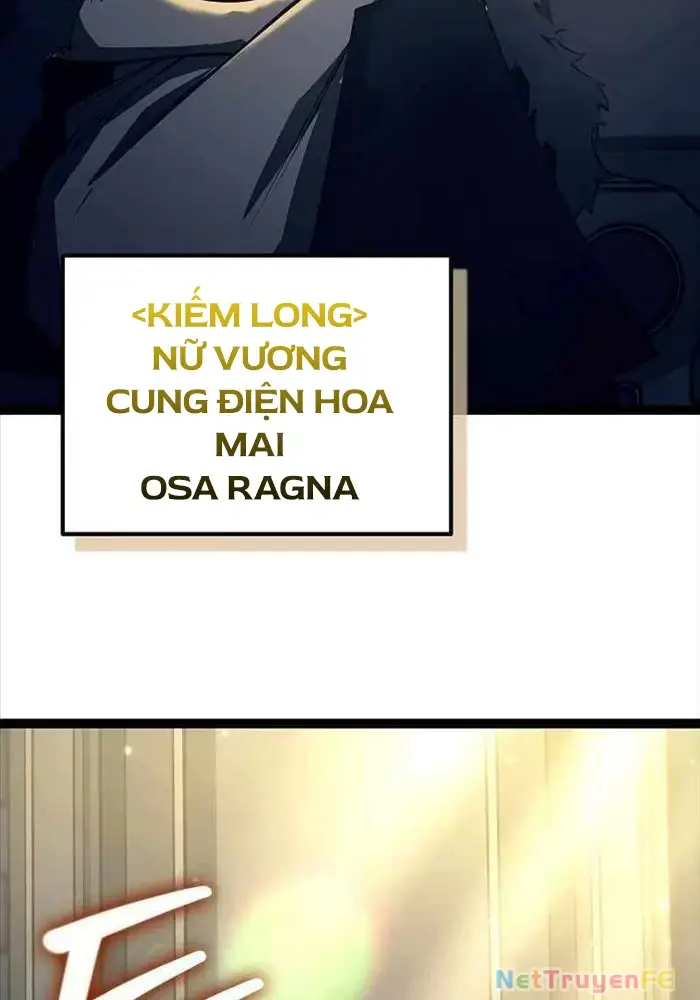 Hồi Quy Làm Con Trai Ngoài Giá Thú Của Gia Đình Kiếm Thuật Danh Tiếng Chap 11 - Next Chap 12