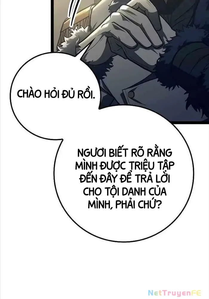 Hồi Quy Làm Con Trai Ngoài Giá Thú Của Gia Đình Kiếm Thuật Danh Tiếng Chap 11 - Next Chap 12
