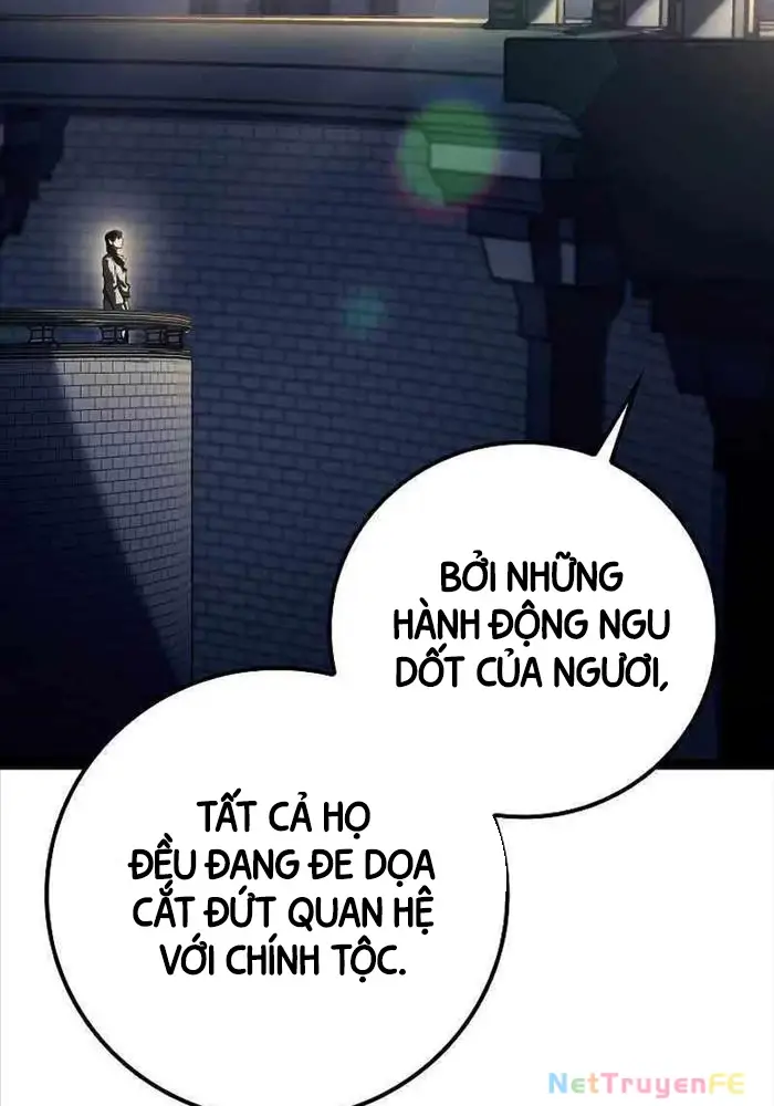 Hồi Quy Làm Con Trai Ngoài Giá Thú Của Gia Đình Kiếm Thuật Danh Tiếng Chap 11 - Next Chap 12