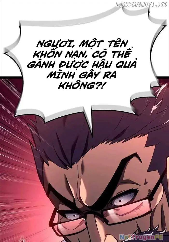 Hồi Quy Làm Con Trai Ngoài Giá Thú Của Gia Đình Kiếm Thuật Danh Tiếng Chap 11 - Next Chap 12