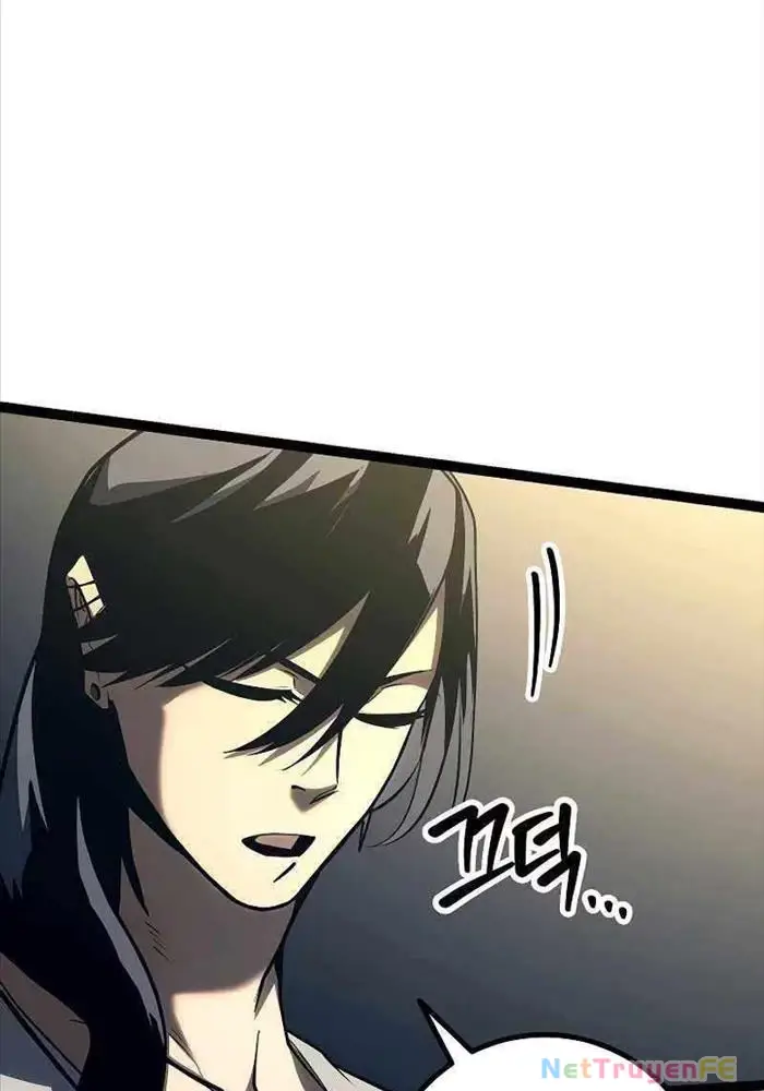 Hồi Quy Làm Con Trai Ngoài Giá Thú Của Gia Đình Kiếm Thuật Danh Tiếng Chap 11 - Next Chap 12