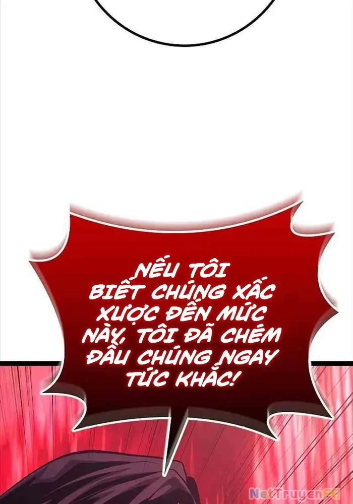 Hồi Quy Làm Con Trai Ngoài Giá Thú Của Gia Đình Kiếm Thuật Danh Tiếng Chap 11 - Next Chap 12