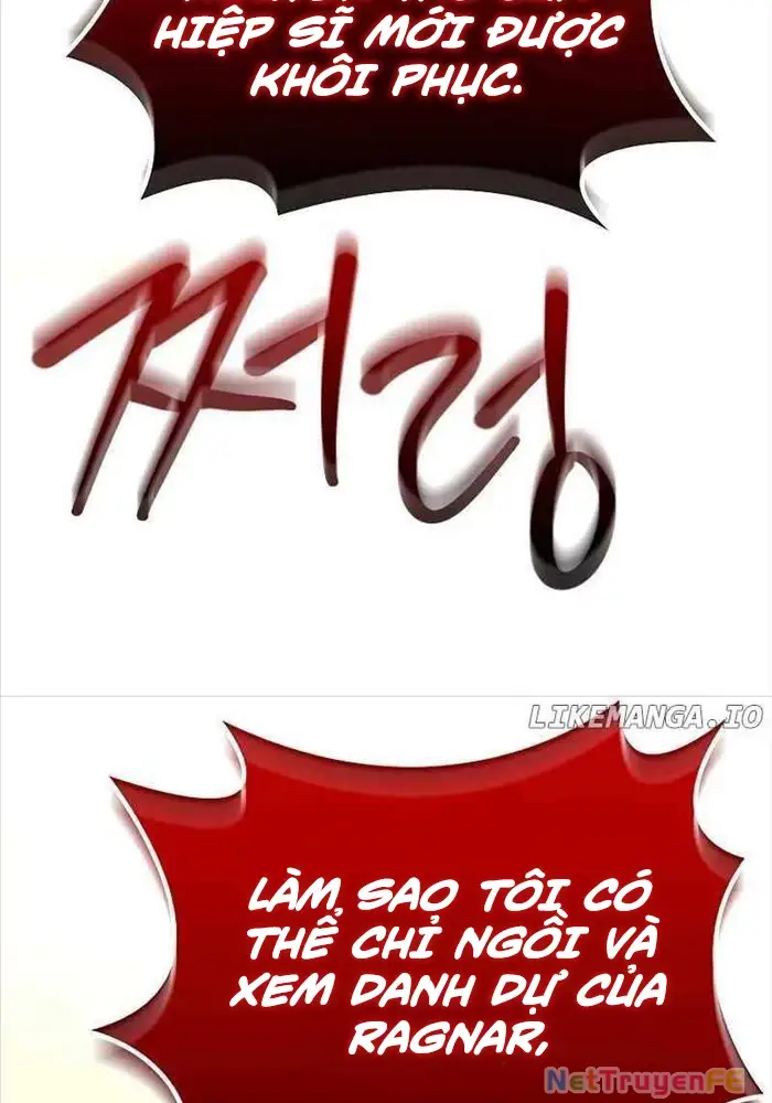 Hồi Quy Làm Con Trai Ngoài Giá Thú Của Gia Đình Kiếm Thuật Danh Tiếng Chap 11 - Next Chap 12