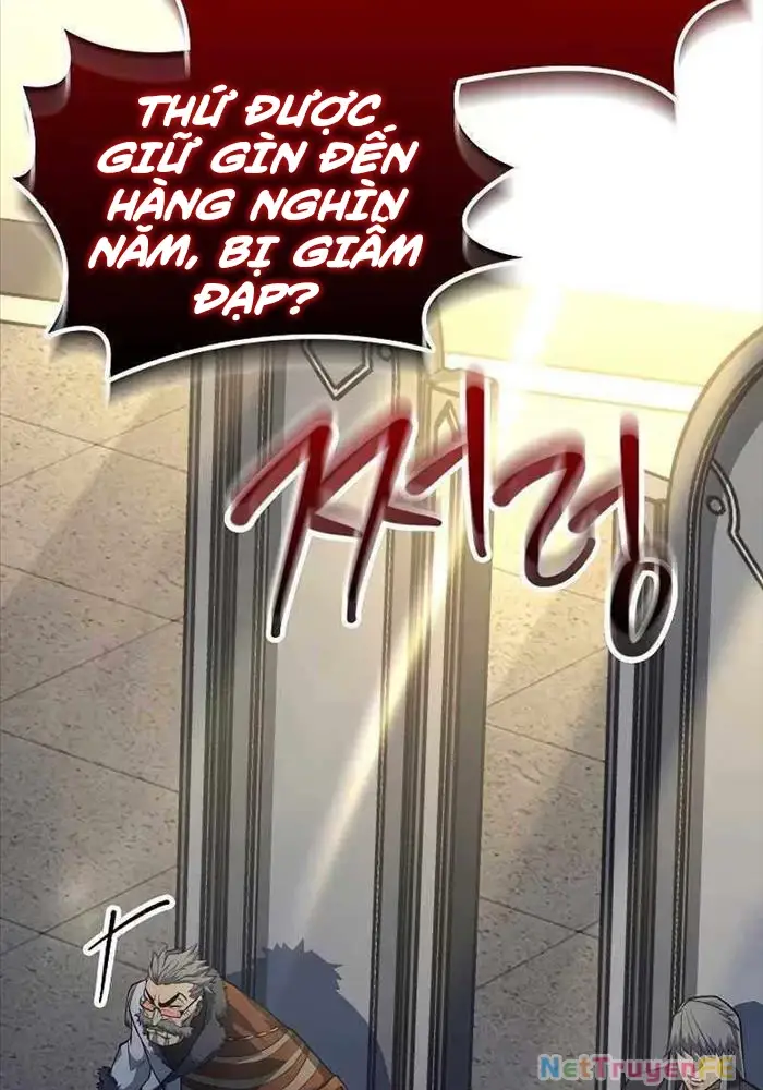 Hồi Quy Làm Con Trai Ngoài Giá Thú Của Gia Đình Kiếm Thuật Danh Tiếng Chap 11 - Next Chap 12
