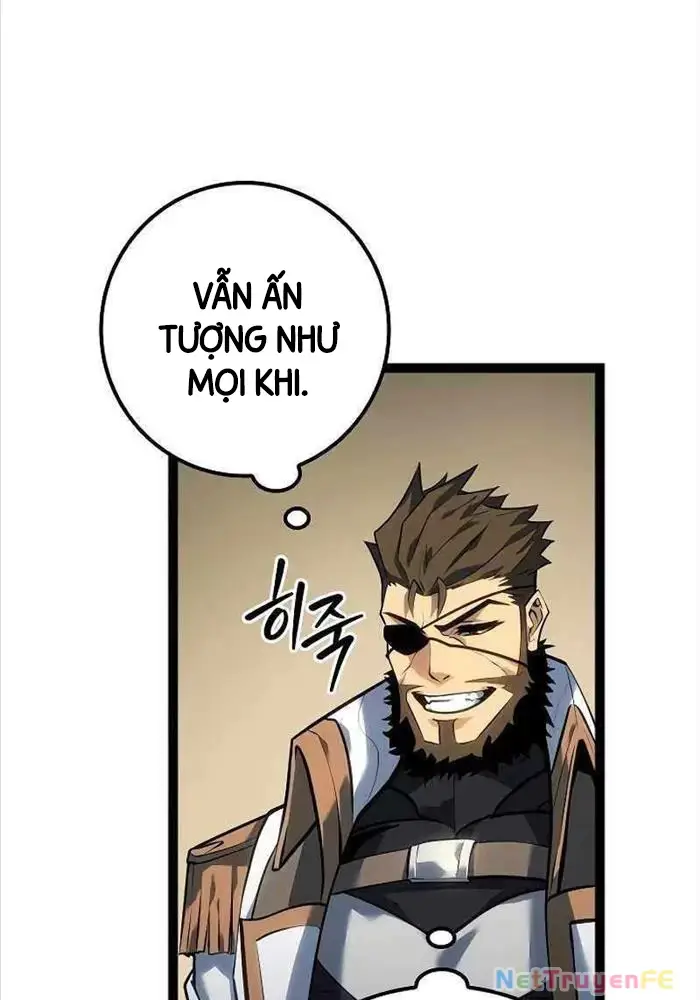 Hồi Quy Làm Con Trai Ngoài Giá Thú Của Gia Đình Kiếm Thuật Danh Tiếng Chap 11 - Next Chap 12