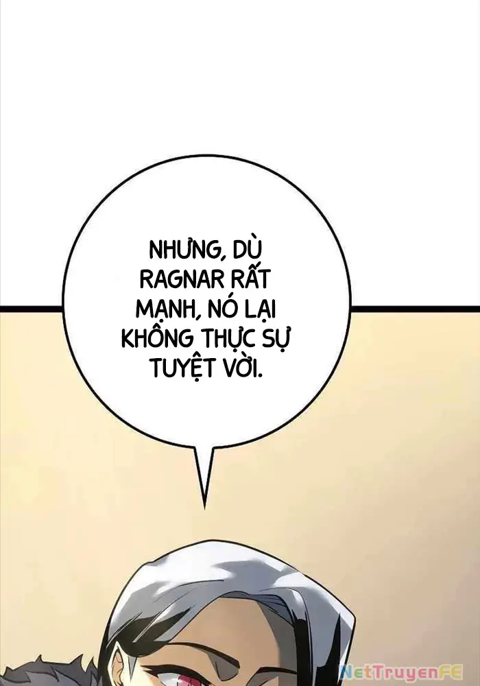 Hồi Quy Làm Con Trai Ngoài Giá Thú Của Gia Đình Kiếm Thuật Danh Tiếng Chap 11 - Next Chap 12