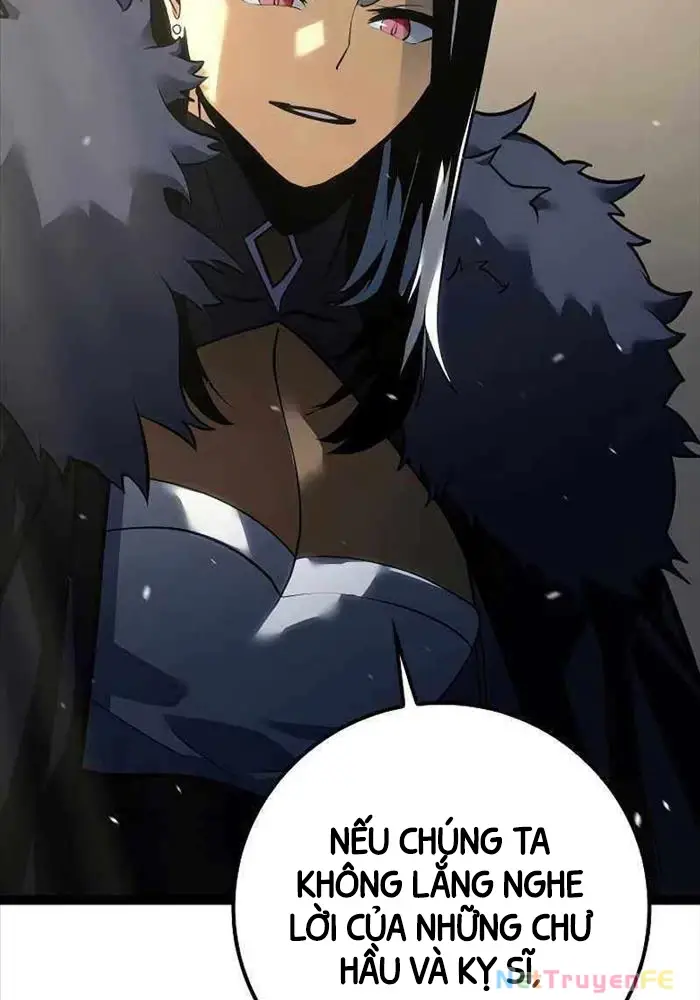 Hồi Quy Làm Con Trai Ngoài Giá Thú Của Gia Đình Kiếm Thuật Danh Tiếng Chap 11 - Next Chap 12