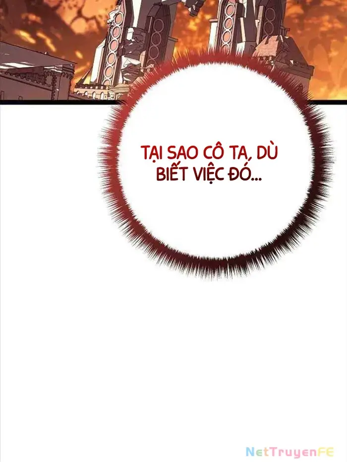 Hồi Quy Làm Con Trai Ngoài Giá Thú Của Gia Đình Kiếm Thuật Danh Tiếng Chap 11 - Next Chap 12