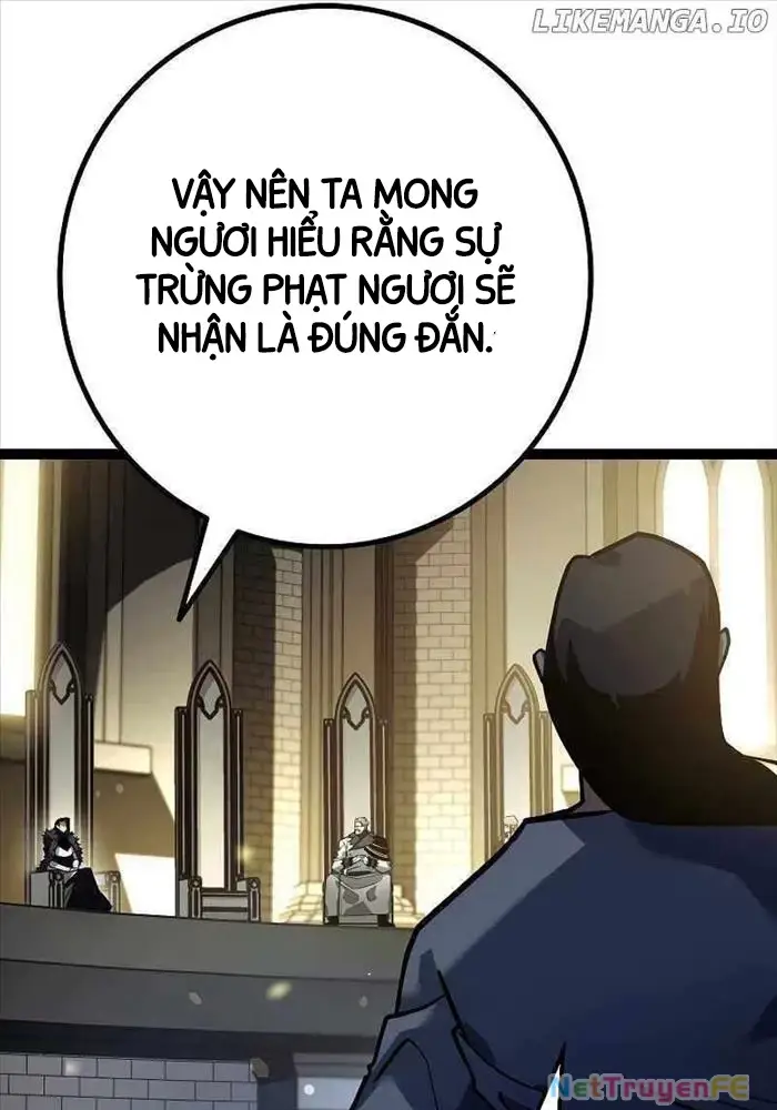 Hồi Quy Làm Con Trai Ngoài Giá Thú Của Gia Đình Kiếm Thuật Danh Tiếng Chap 11 - Next Chap 12