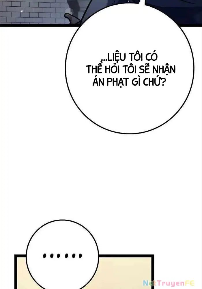 Hồi Quy Làm Con Trai Ngoài Giá Thú Của Gia Đình Kiếm Thuật Danh Tiếng Chap 11 - Next Chap 12