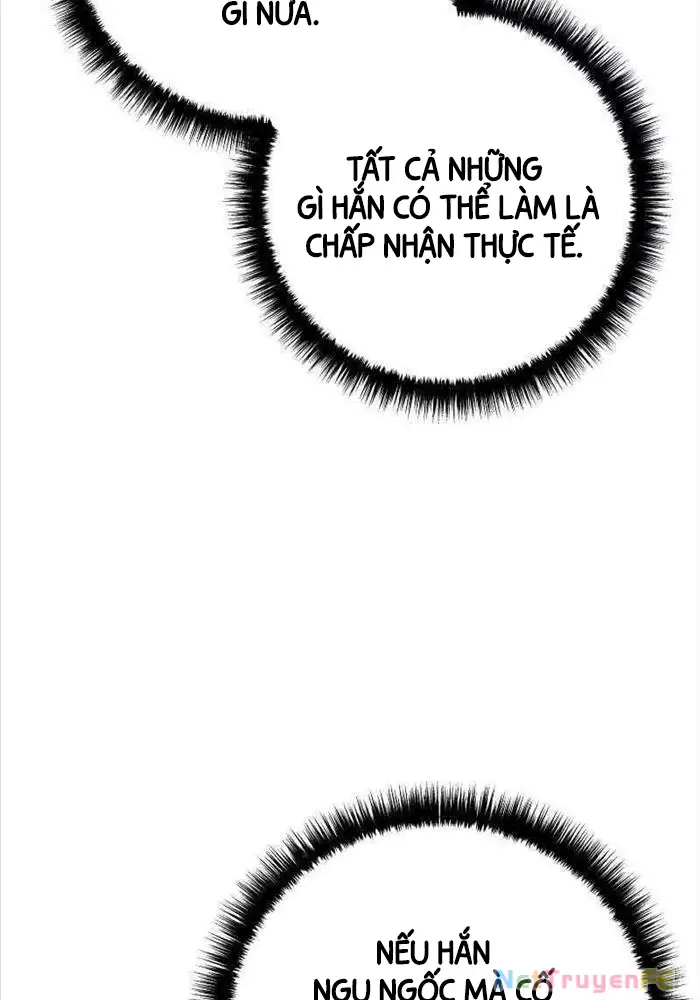 Hồi Quy Làm Con Trai Ngoài Giá Thú Của Gia Đình Kiếm Thuật Danh Tiếng Chap 11 - Next Chap 12