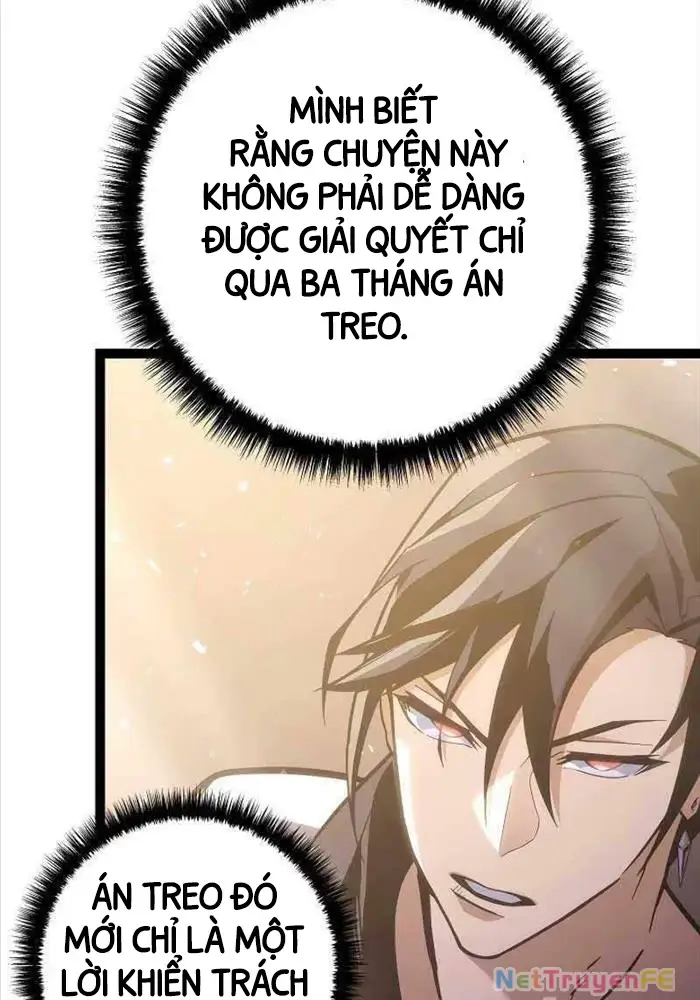 Hồi Quy Làm Con Trai Ngoài Giá Thú Của Gia Đình Kiếm Thuật Danh Tiếng Chap 11 - Next Chap 12