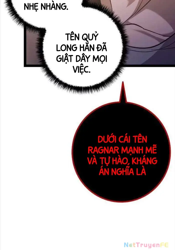 Hồi Quy Làm Con Trai Ngoài Giá Thú Của Gia Đình Kiếm Thuật Danh Tiếng Chap 11 - Next Chap 12