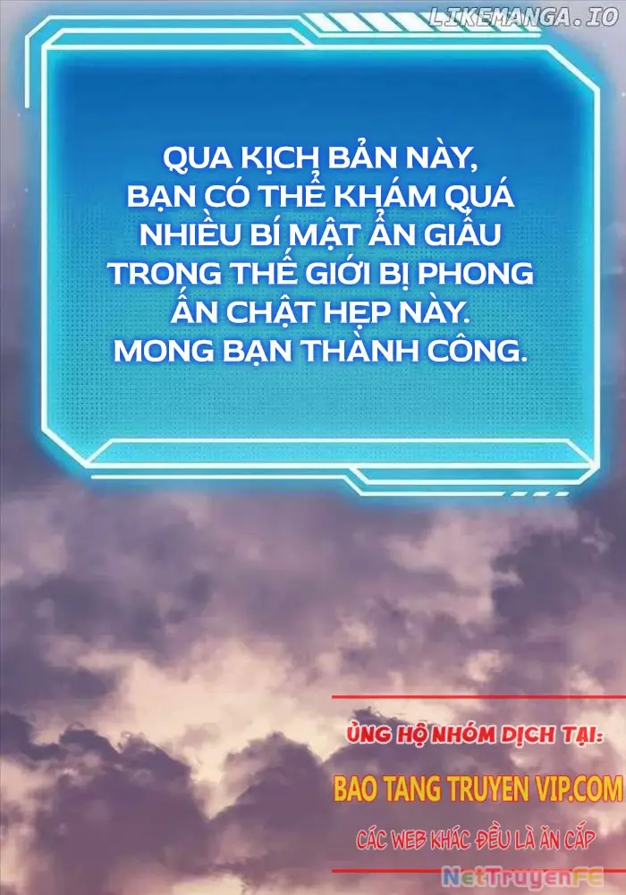 Hồi Quy Làm Con Trai Ngoài Giá Thú Của Gia Đình Kiếm Thuật Danh Tiếng Chap 11 - Next Chap 12