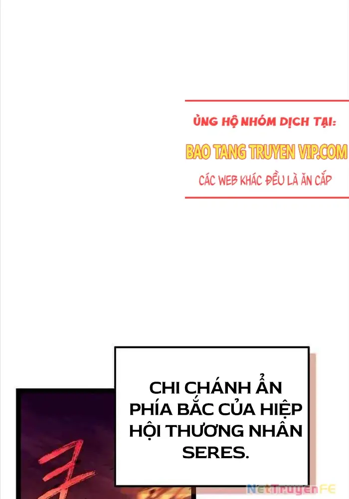 Hồi Quy Làm Con Trai Ngoài Giá Thú Của Gia Đình Kiếm Thuật Danh Tiếng Chap 11 - Next Chap 12