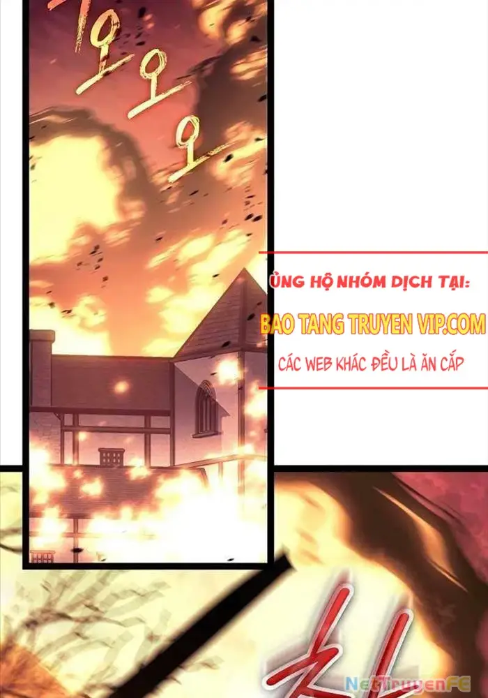 Hồi Quy Làm Con Trai Ngoài Giá Thú Của Gia Đình Kiếm Thuật Danh Tiếng Chap 11 - Next Chap 12