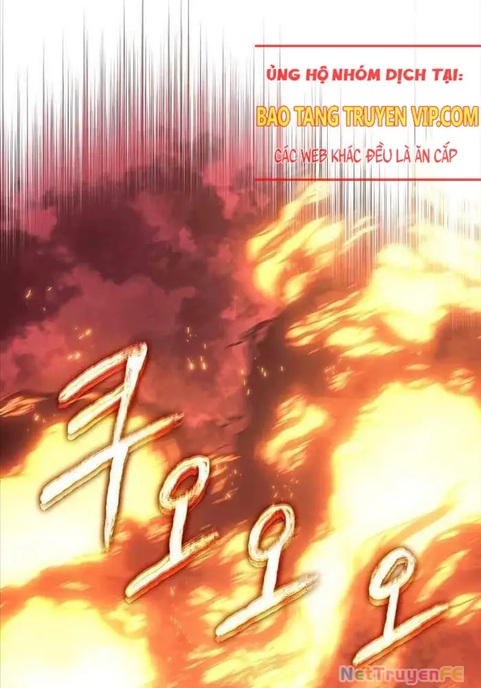 Hồi Quy Làm Con Trai Ngoài Giá Thú Của Gia Đình Kiếm Thuật Danh Tiếng Chap 11 - Next Chap 12