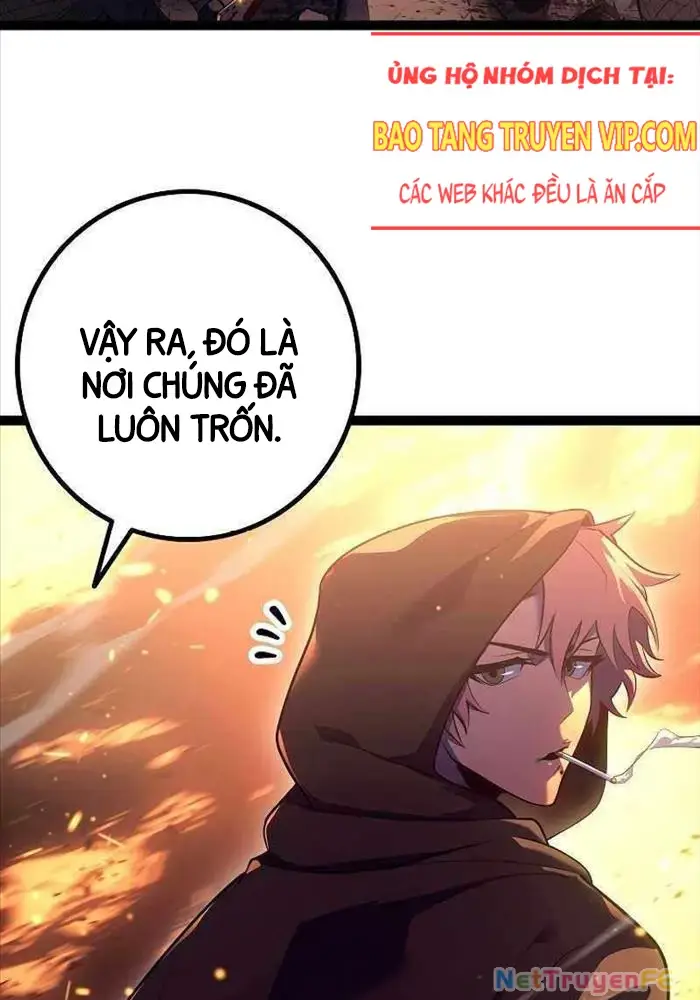 Hồi Quy Làm Con Trai Ngoài Giá Thú Của Gia Đình Kiếm Thuật Danh Tiếng Chap 11 - Next Chap 12